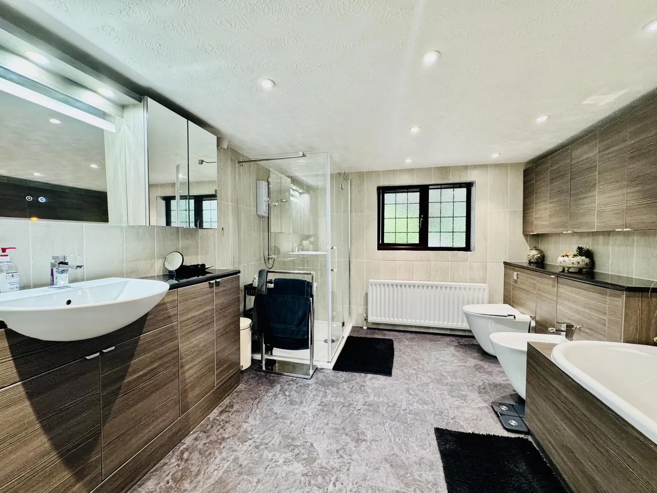 Filleigh Mews, Chudleigh, TQ13, photo 16