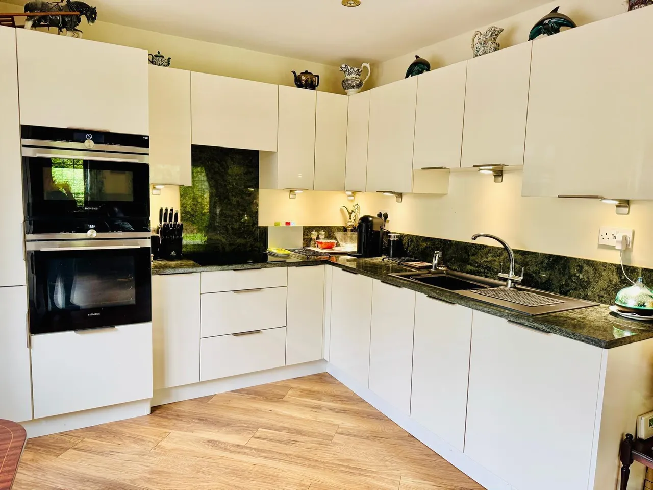 Filleigh Mews, Chudleigh, TQ13, photo 21