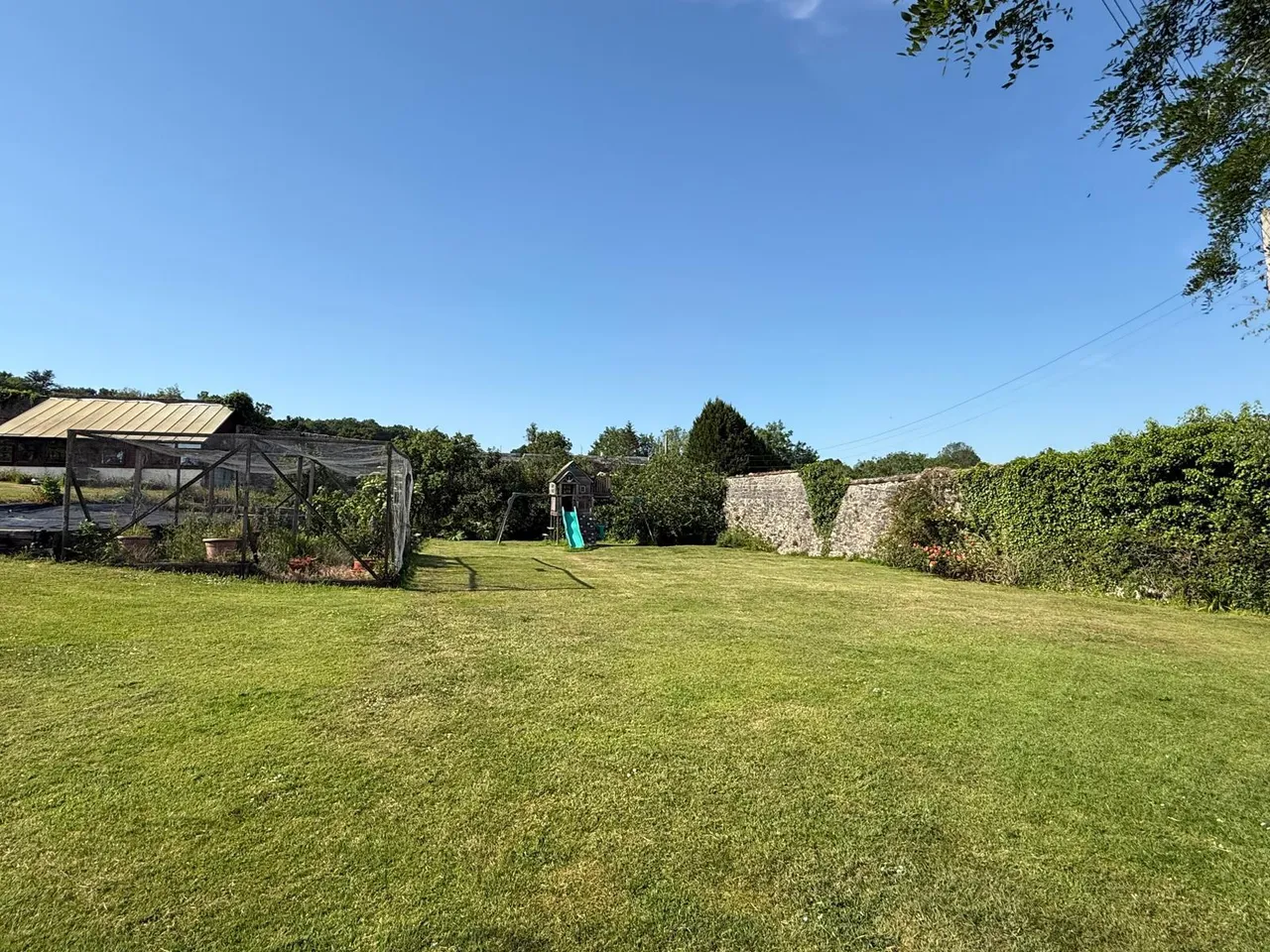 Filleigh Mews, Chudleigh, TQ13, photo 33