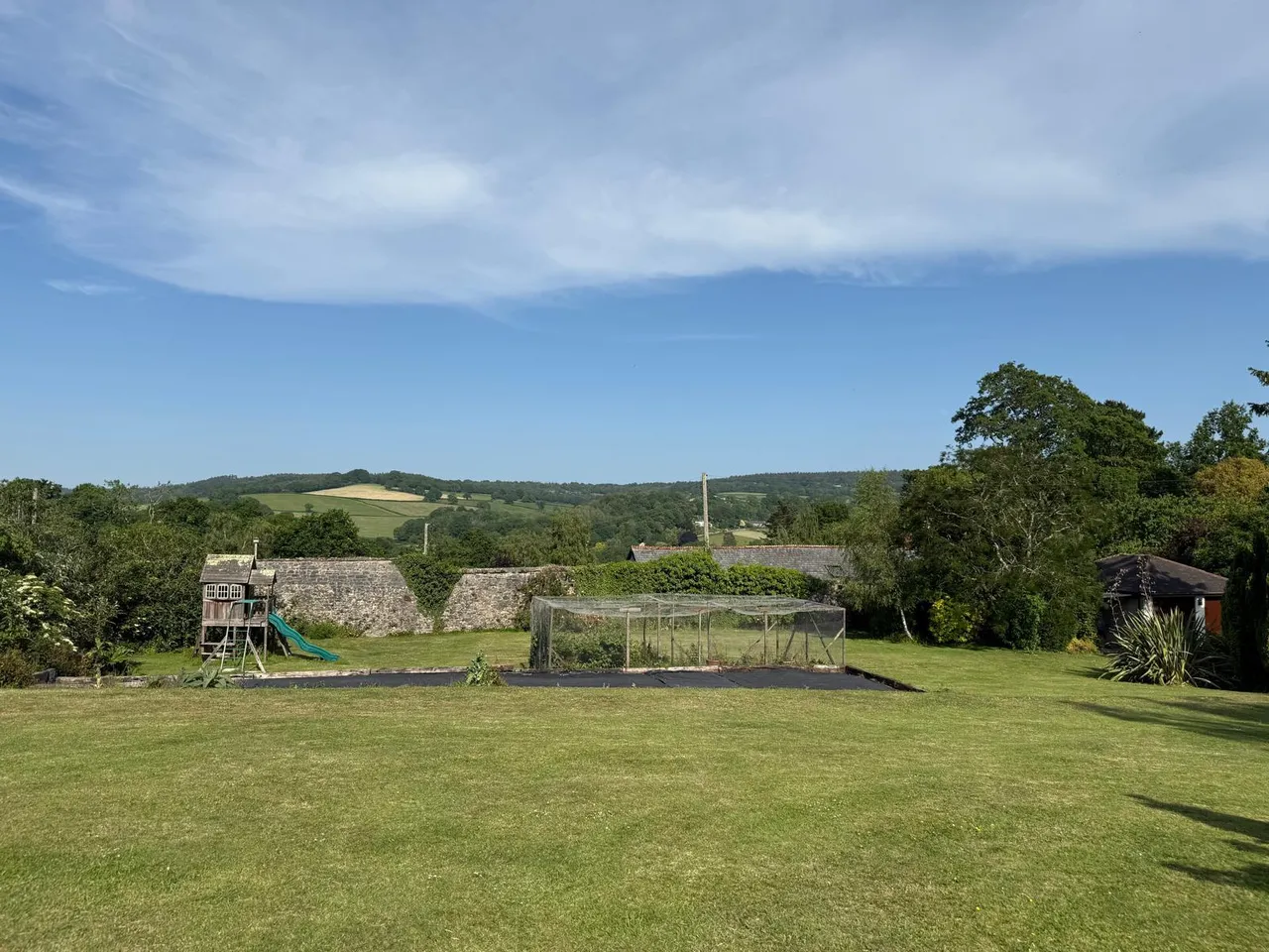 Filleigh Mews, Chudleigh, TQ13, photo 24