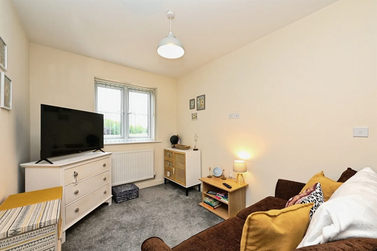 Orchard Close, Tilney St. Lawrence, PE34, photo 6