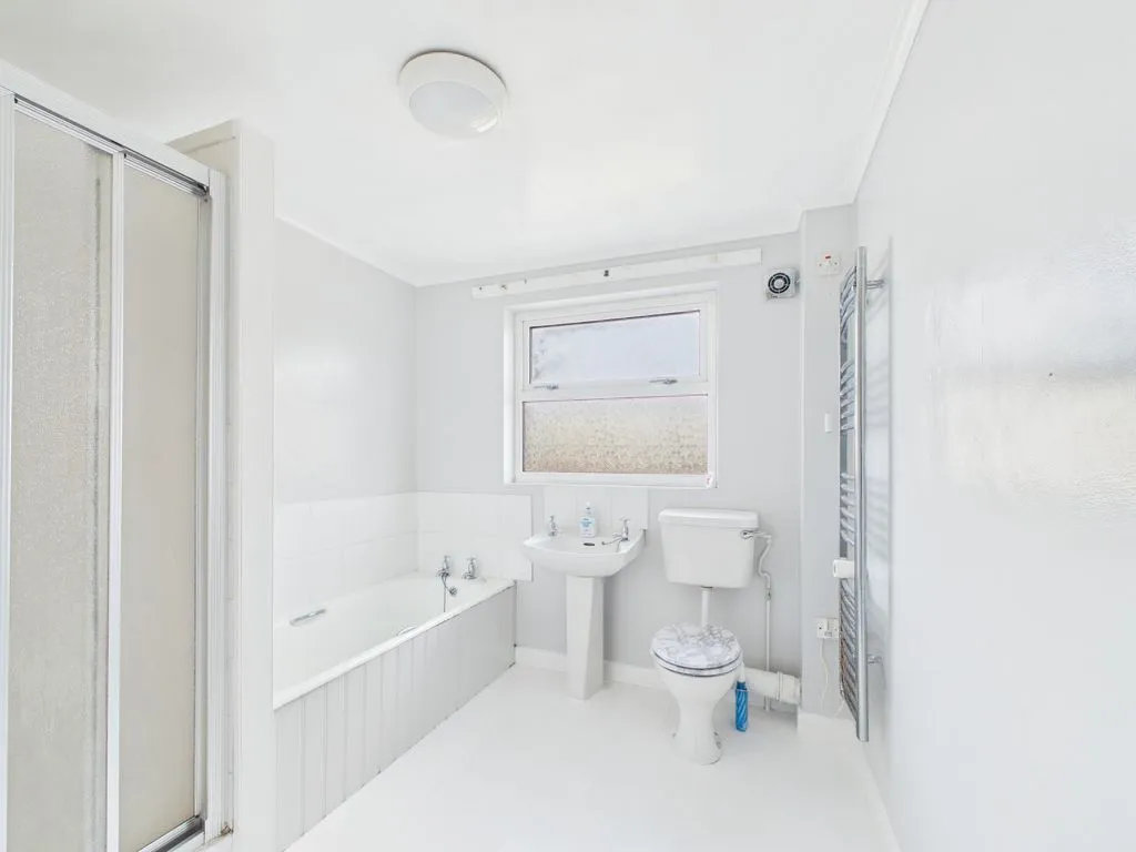 Edward Street Tuckingmill, Camborne, photo 5