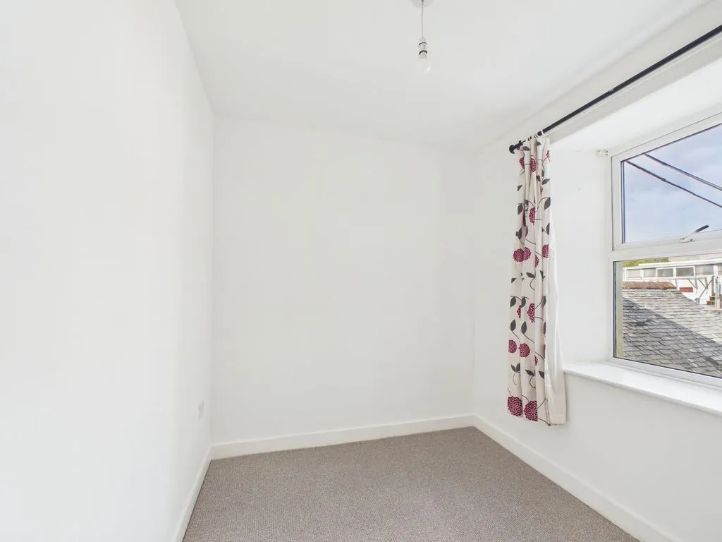 Edward Street Tuckingmill, Camborne, photo 6
