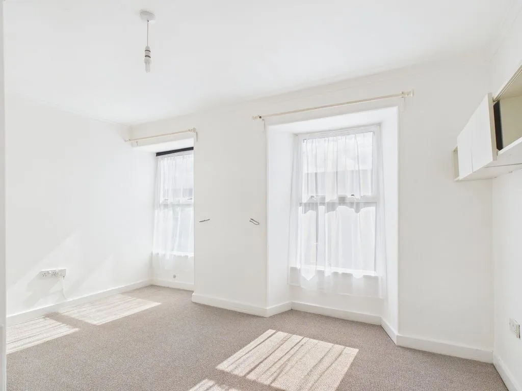 Edward Street Tuckingmill, Camborne, photo 7