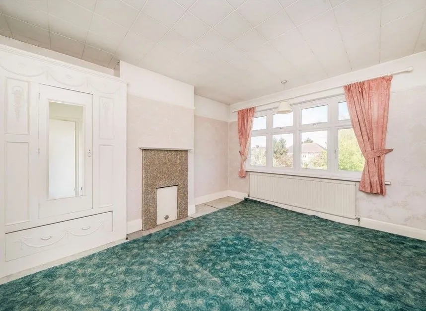 Beresford Avenue, Surbiton, KT5, photo 5