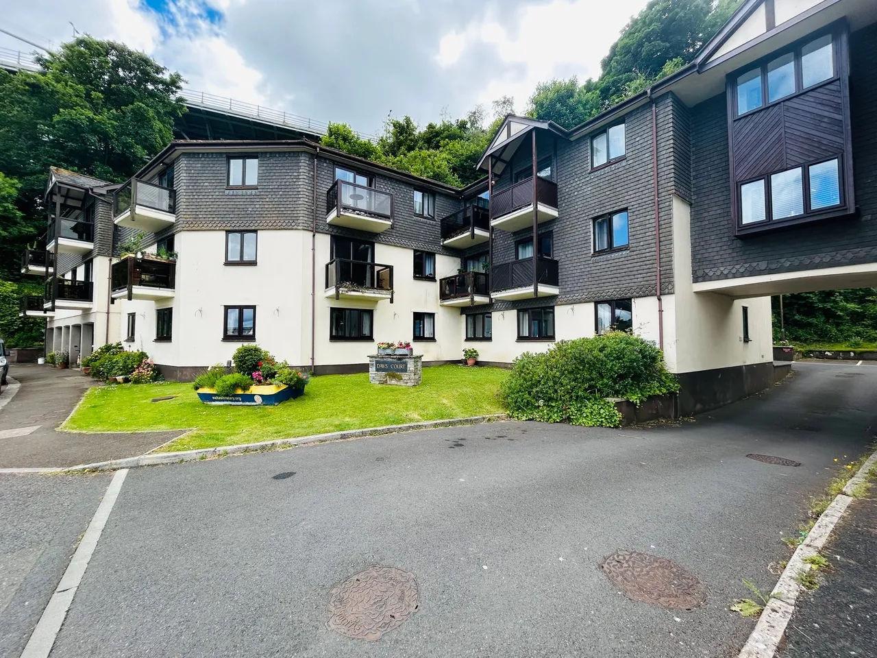 Old Ferry Road, Saltash, PL12, photo 4
