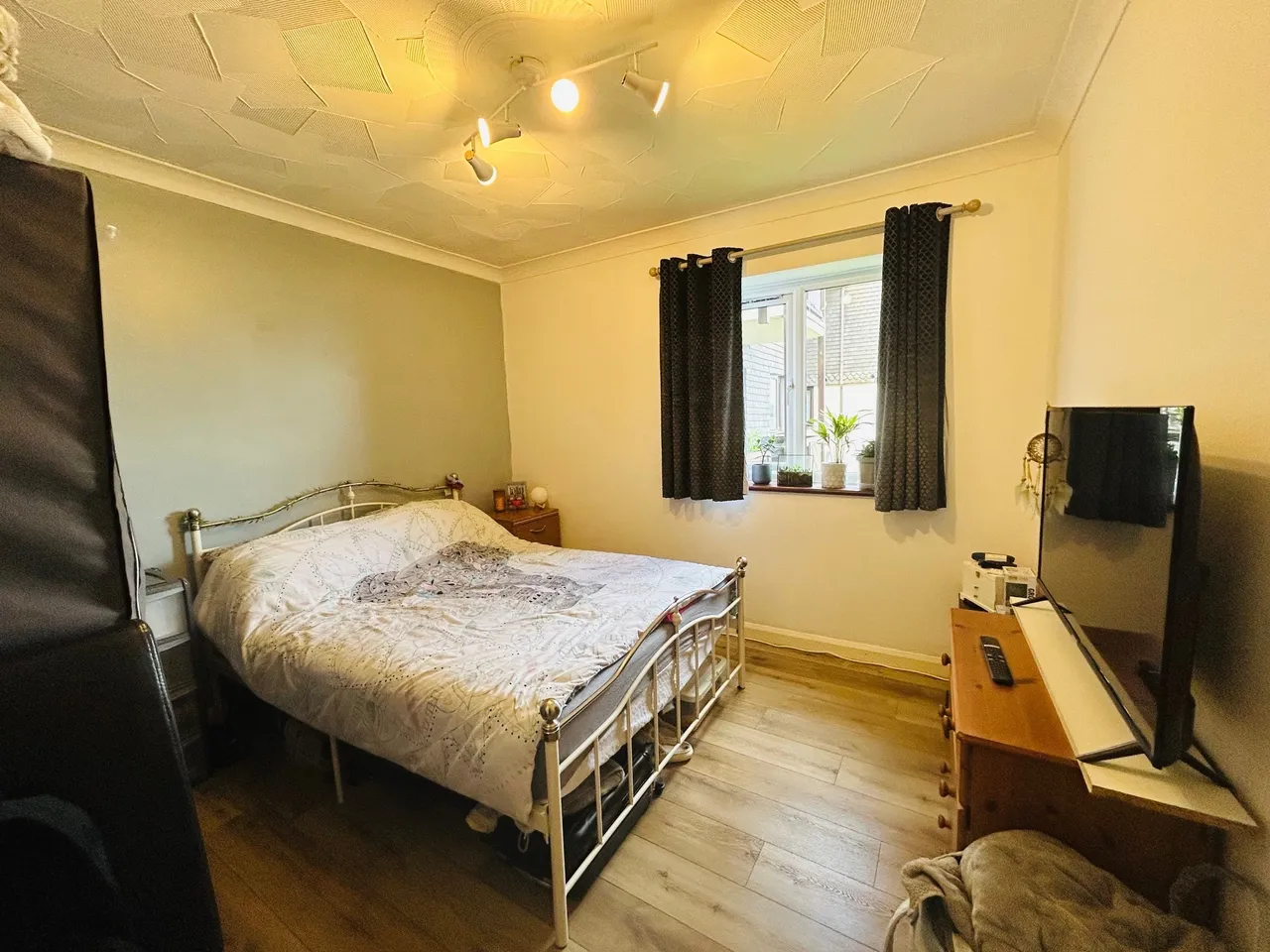 Old Ferry Road, Saltash, PL12, photo 8