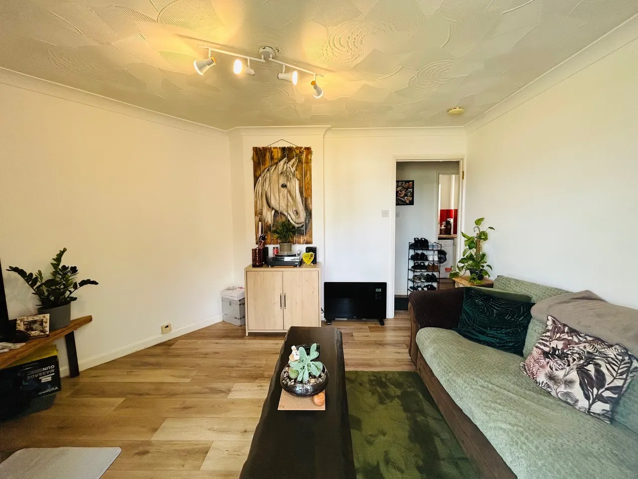 Old Ferry Road, Saltash, PL12, photo 6