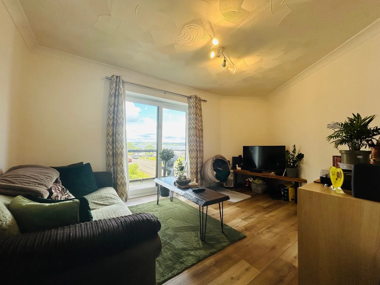 Old Ferry Road, Saltash, PL12, photo 5