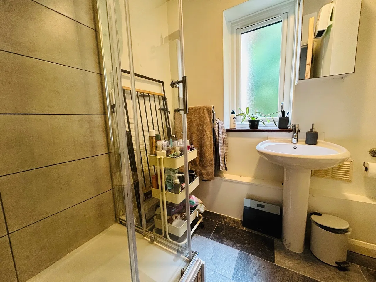 Old Ferry Road, Saltash, PL12, photo 7