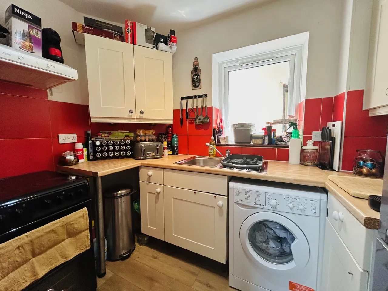 Old Ferry Road, Saltash, PL12, photo 9