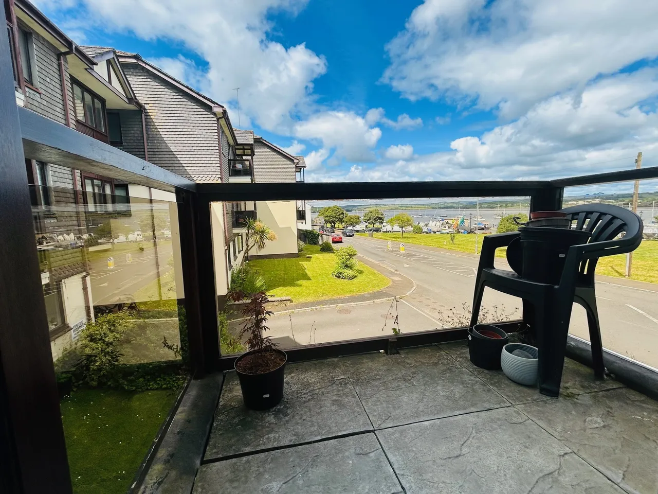 Old Ferry Road, Saltash, PL12, photo 3