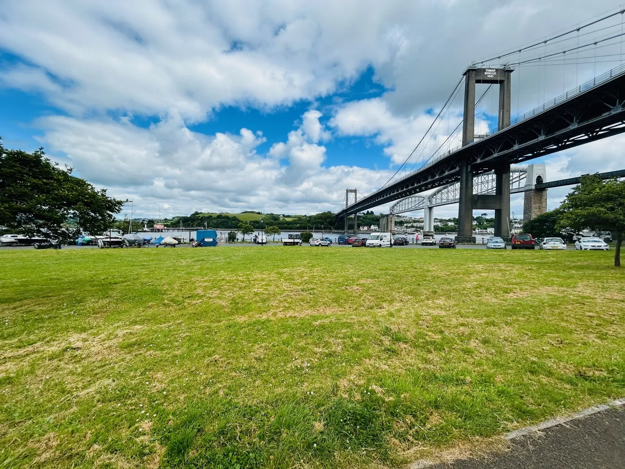 Old Ferry Road, Saltash, PL12, photo 10