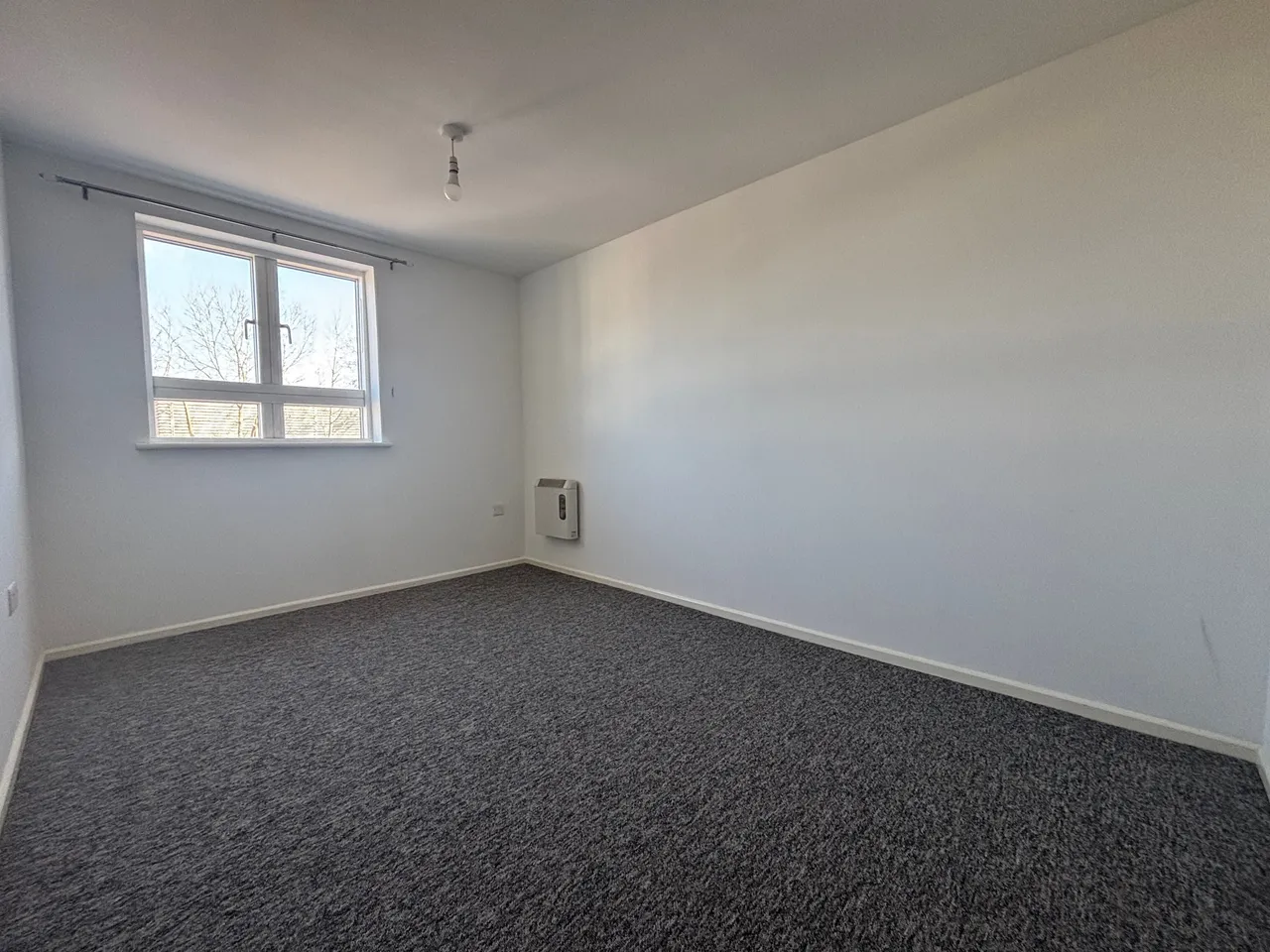 Avonmouth Road, BS11, photo 4