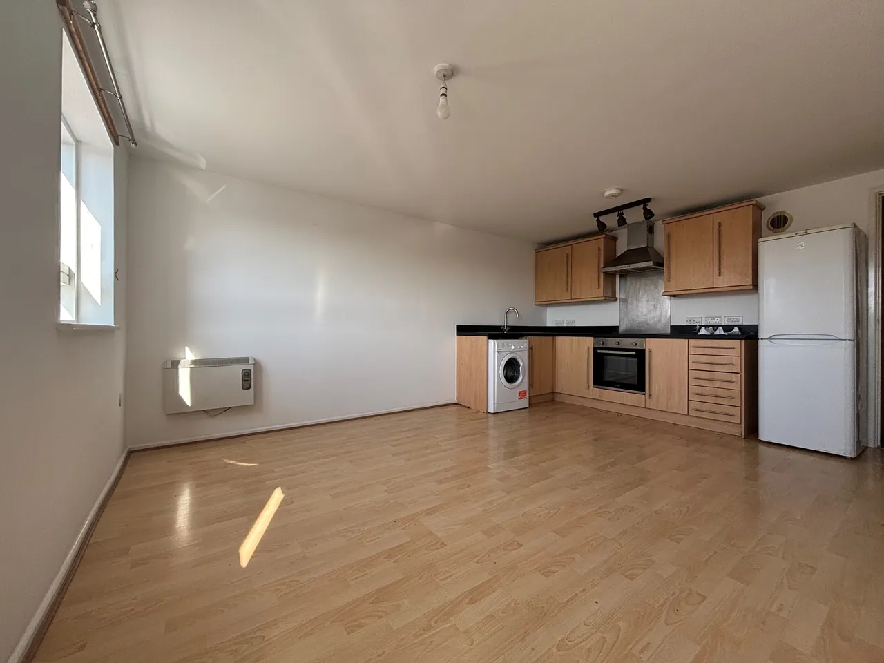 Avonmouth Road, BS11, photo 2