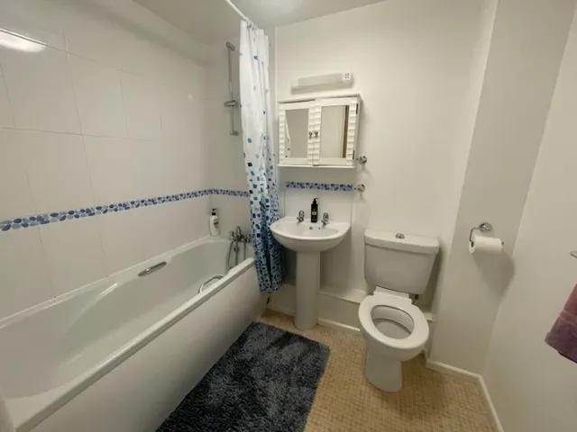 Avonmouth Road, BS11, photo 5