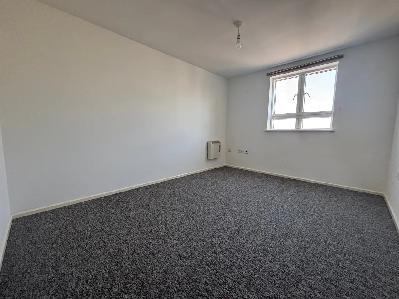 Avonmouth Road, BS11, photo 6