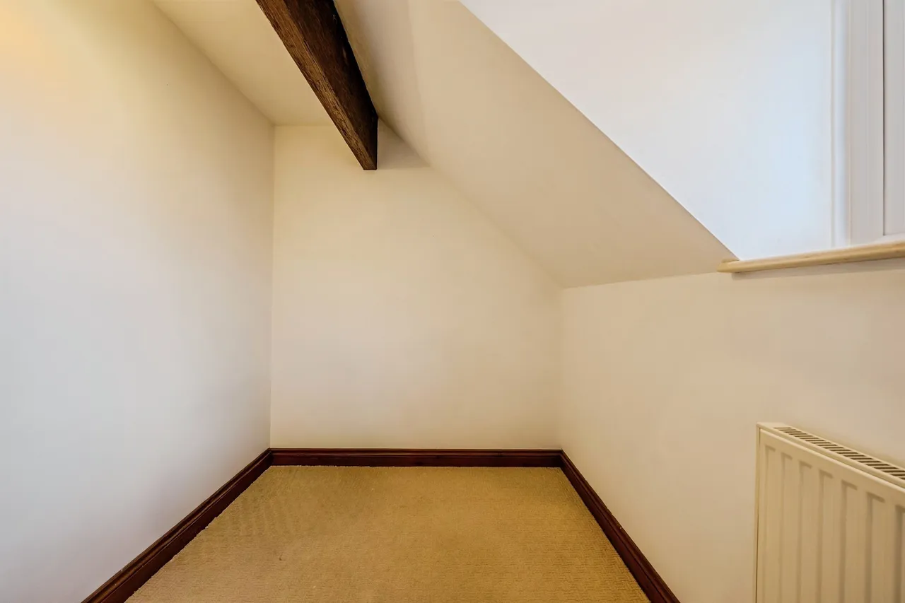 Little Dell Close, Kingstone, HR2, photo 14