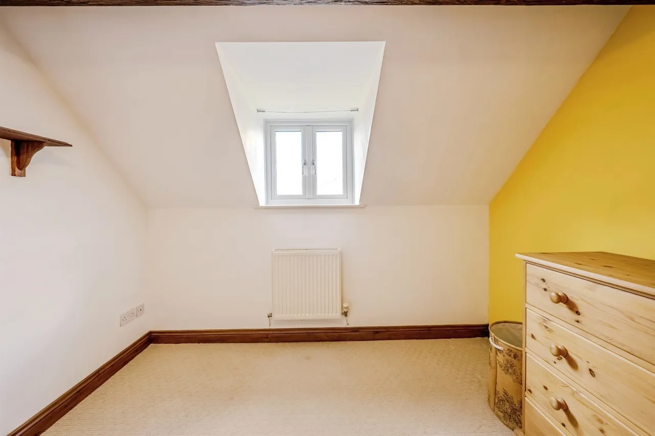 Little Dell Close, Kingstone, HR2, photo 13