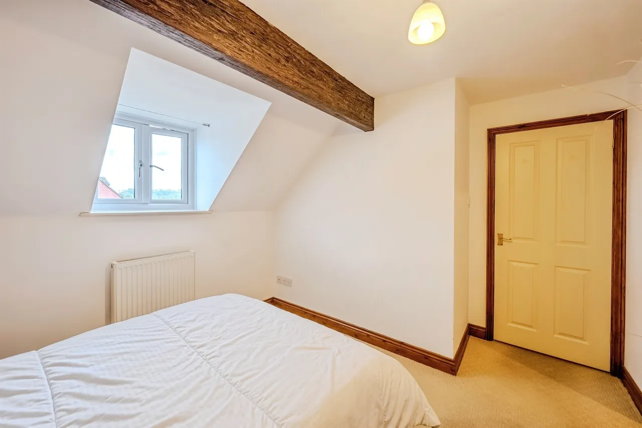 Little Dell Close, Kingstone, HR2, photo 9