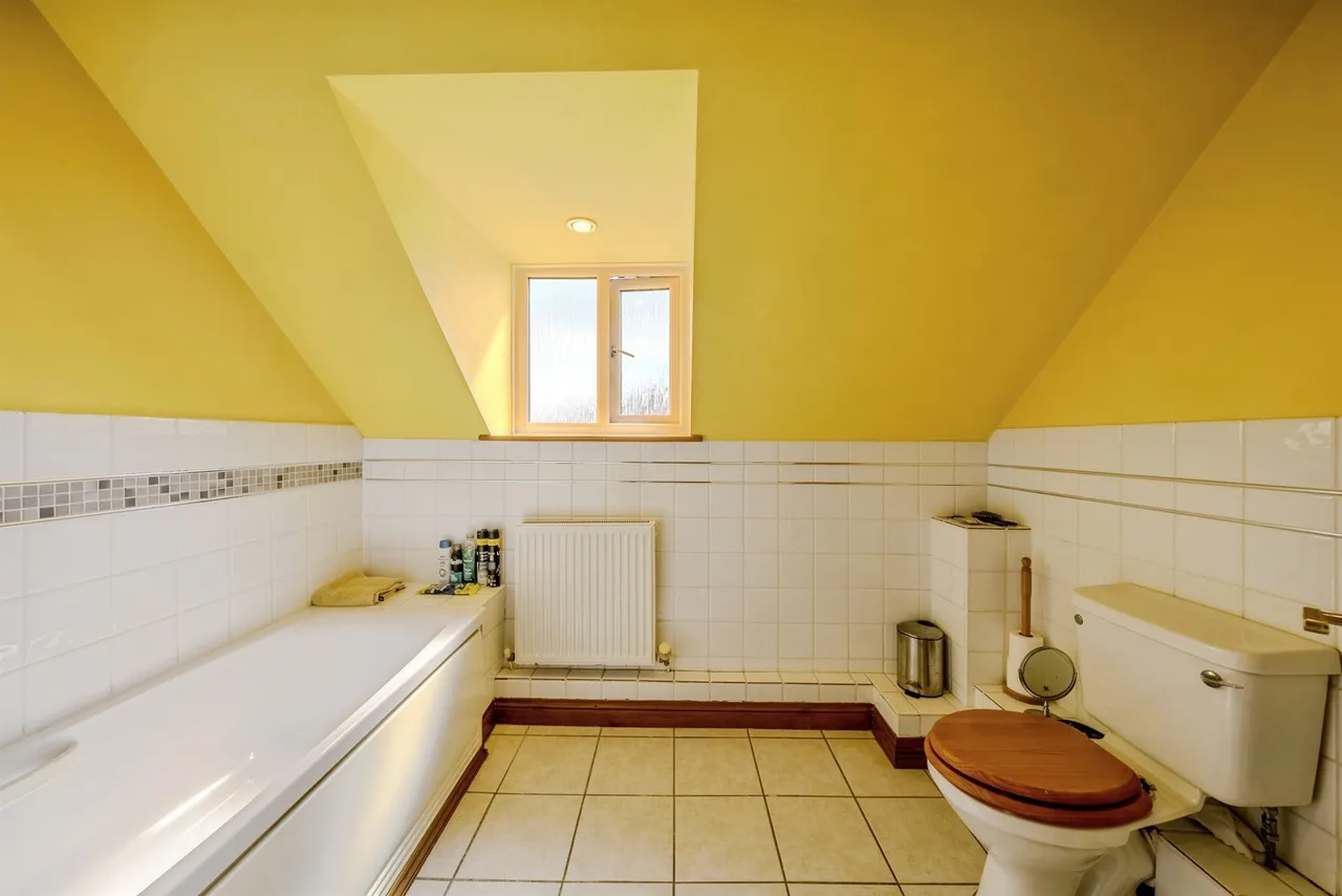 Little Dell Close, Kingstone, HR2, photo 16