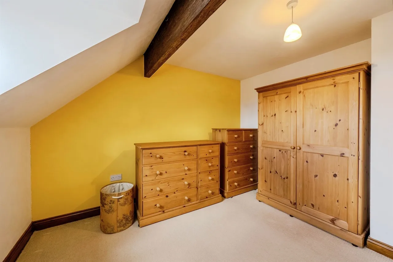 Little Dell Close, Kingstone, HR2, photo 12