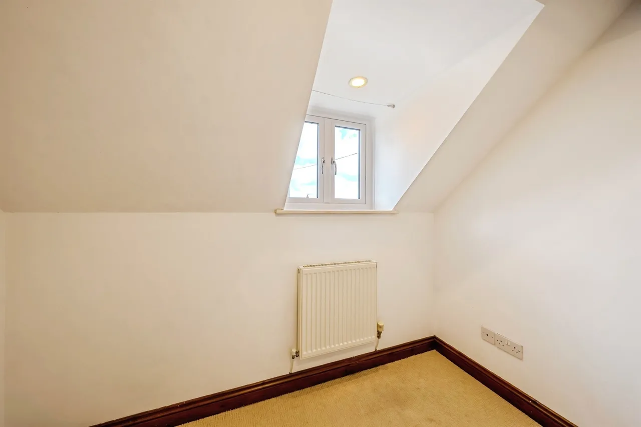 Little Dell Close, Kingstone, HR2, photo 15