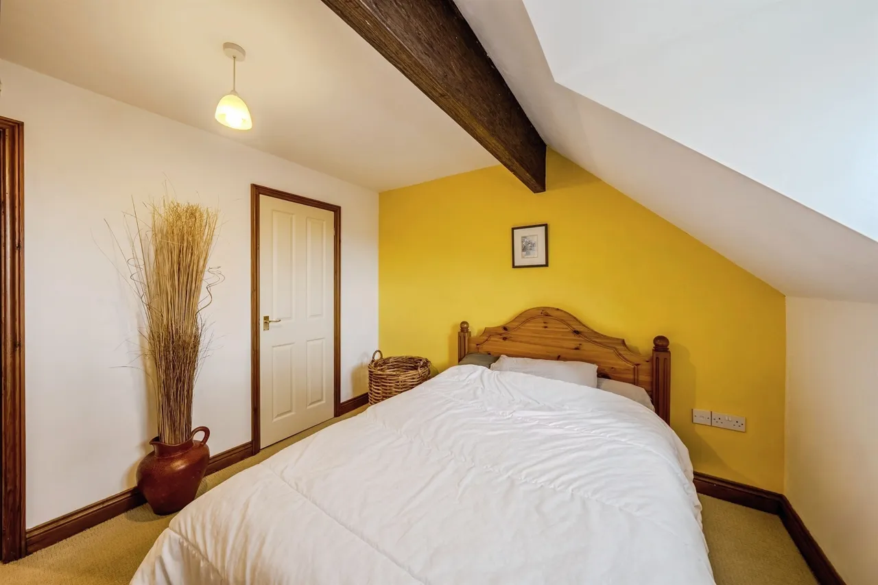 Little Dell Close, Kingstone, HR2, photo 8