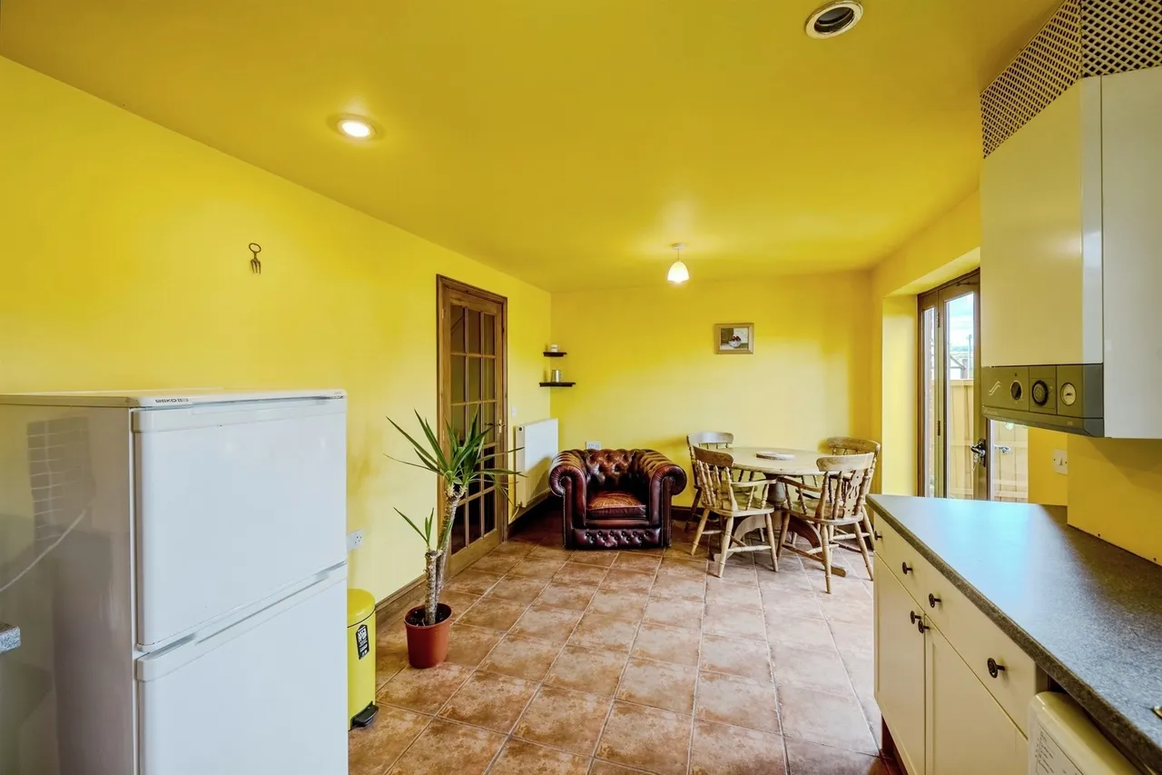 Little Dell Close, Kingstone, HR2, photo 6
