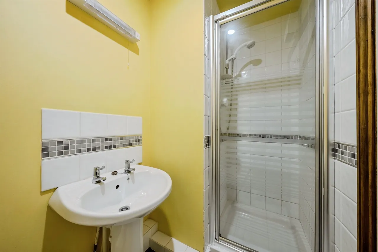 Little Dell Close, Kingstone, HR2, photo 11