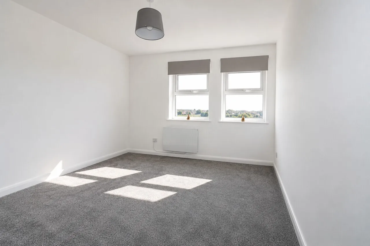 Willow Lodge, Southend on Sea, photo 5