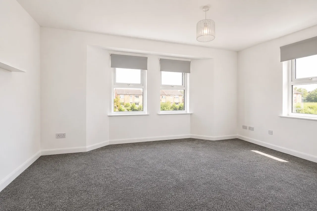 Willow Lodge, Southend on Sea, photo 2