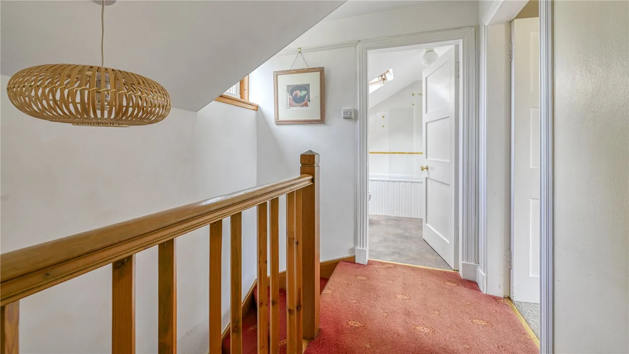 Glentarra, Corry Road, Muir of Ord, Highland, IV6 7TL, photo 27