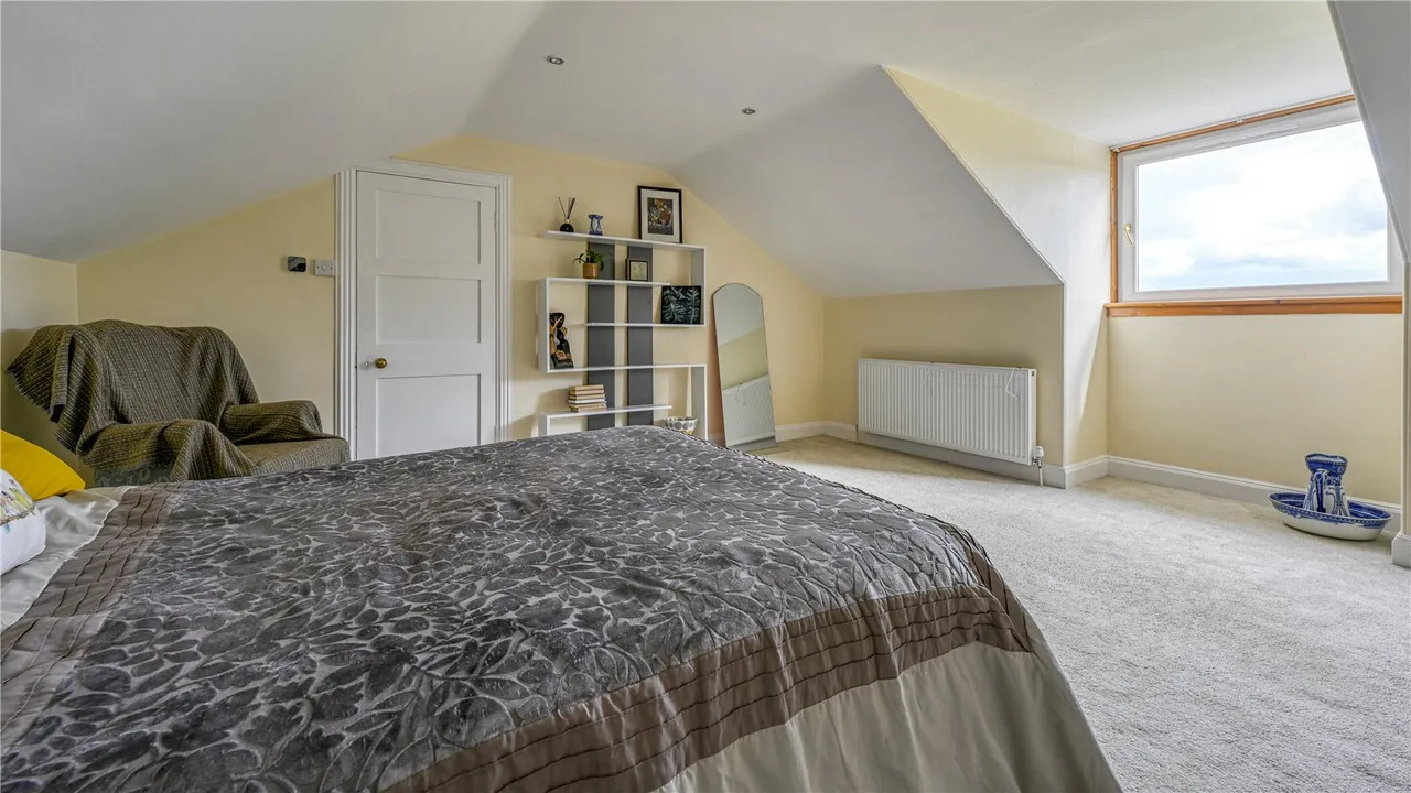 Glentarra, Corry Road, Muir of Ord, Highland, IV6 7TL, photo 30