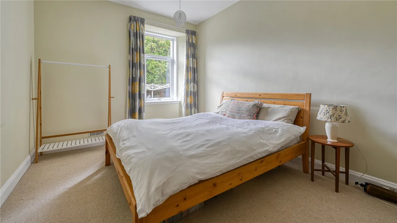Glentarra, Corry Road, Muir of Ord, Highland, IV6 7TL, photo 22