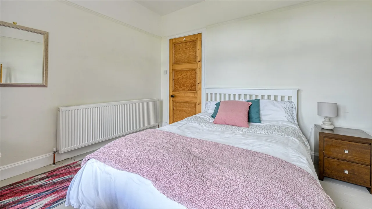 Glentarra, Corry Road, Muir of Ord, Highland, IV6 7TL, photo 14