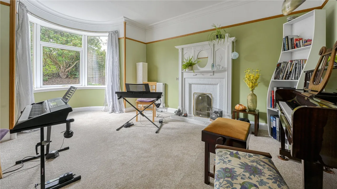 Glentarra, Corry Road, Muir of Ord, Highland, IV6 7TL, photo 25