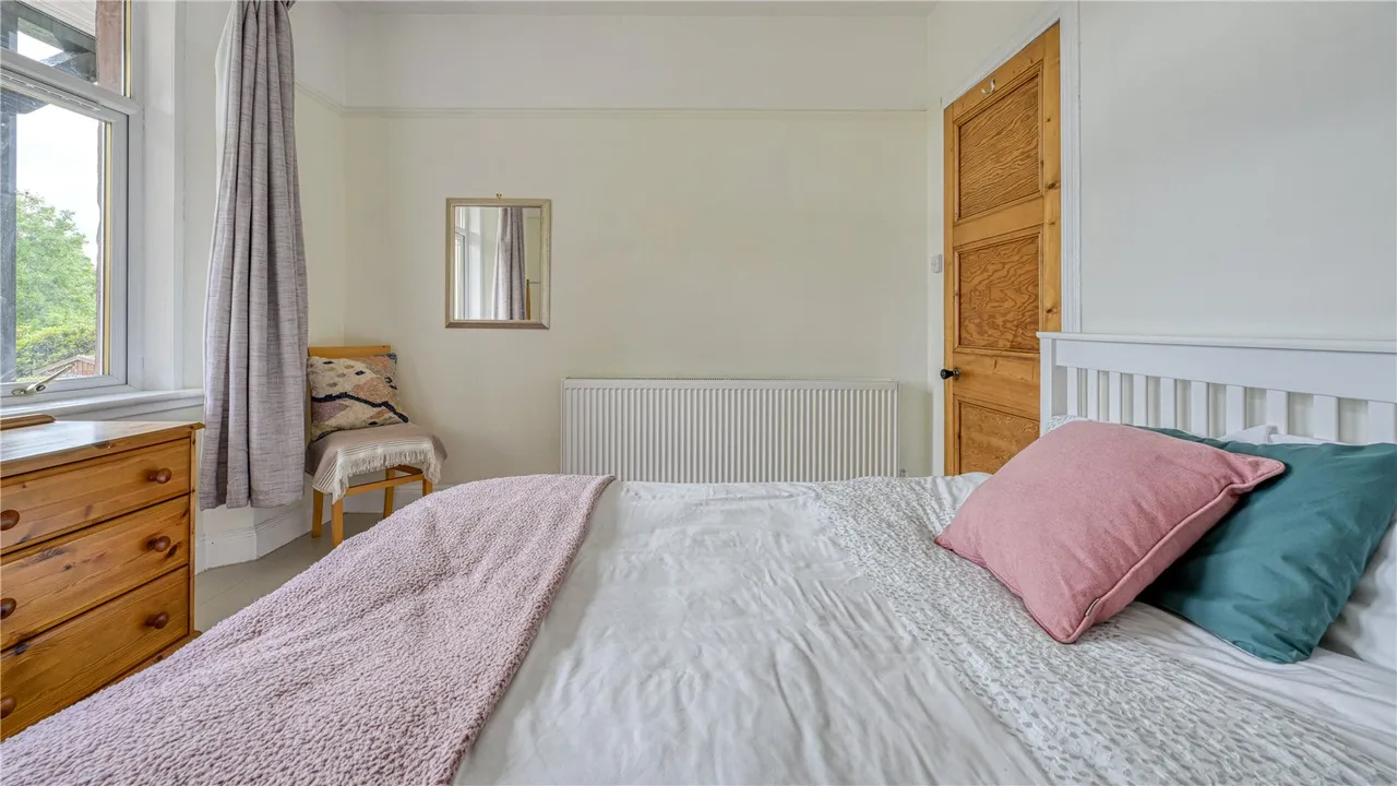 Glentarra, Corry Road, Muir of Ord, Highland, IV6 7TL, photo 13