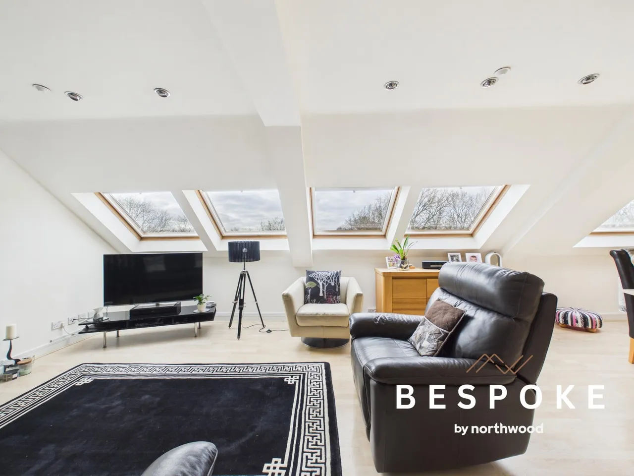 Bollington, Macclesfield, SK10, photo 5