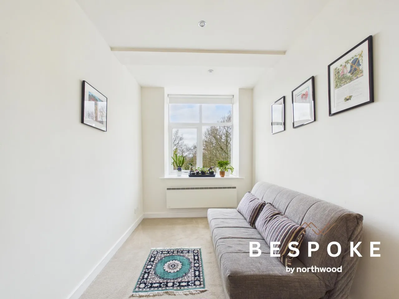 Bollington, Macclesfield, SK10, photo 15