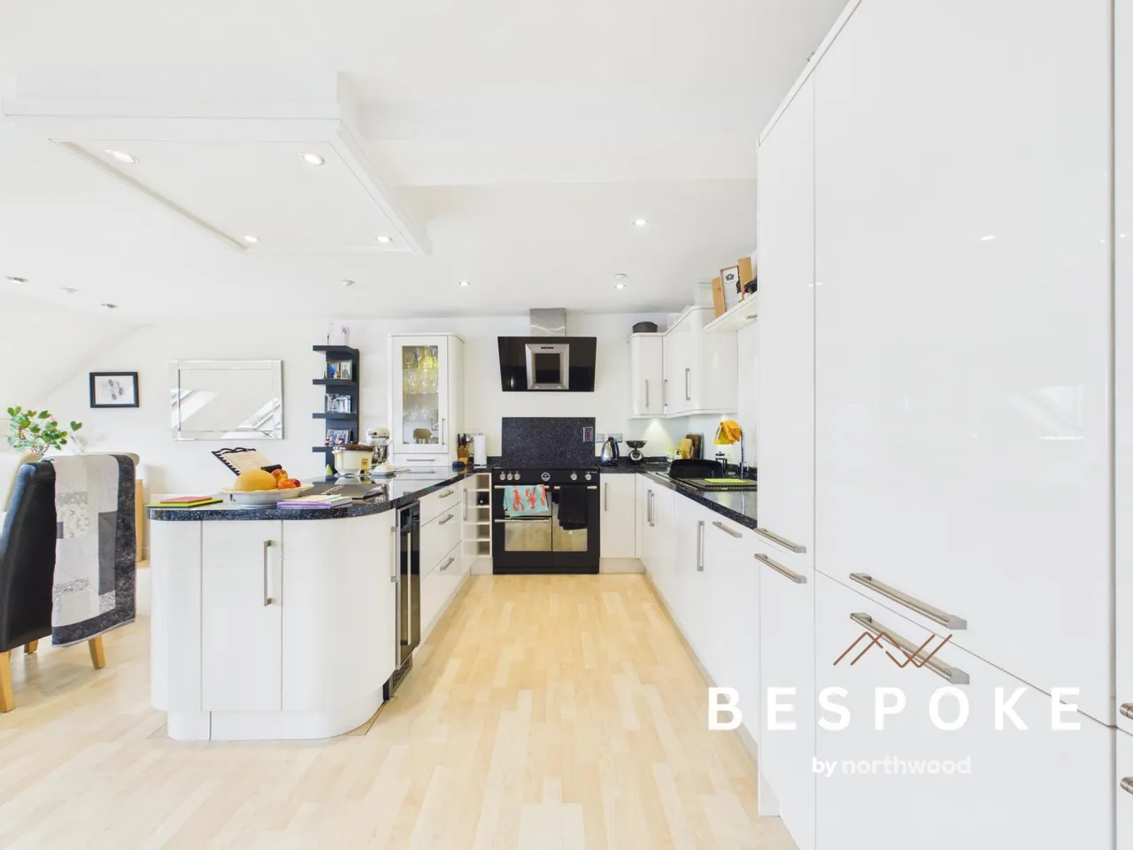 Bollington, Macclesfield, SK10, photo 6