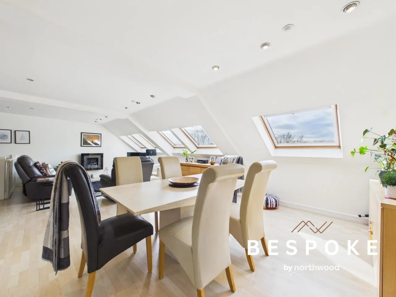 Bollington, Macclesfield, SK10, photo 8