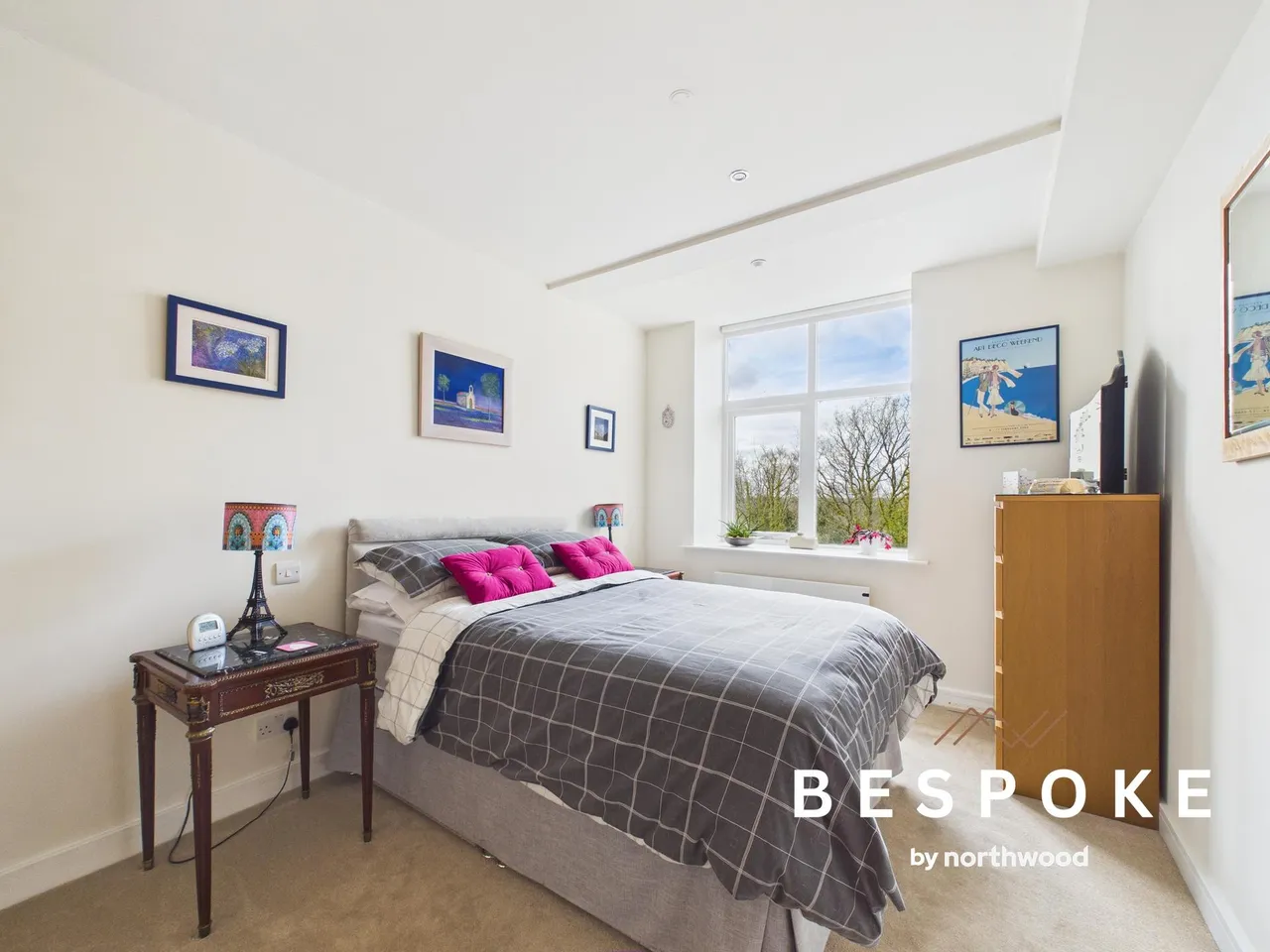 Bollington, Macclesfield, SK10, photo 13