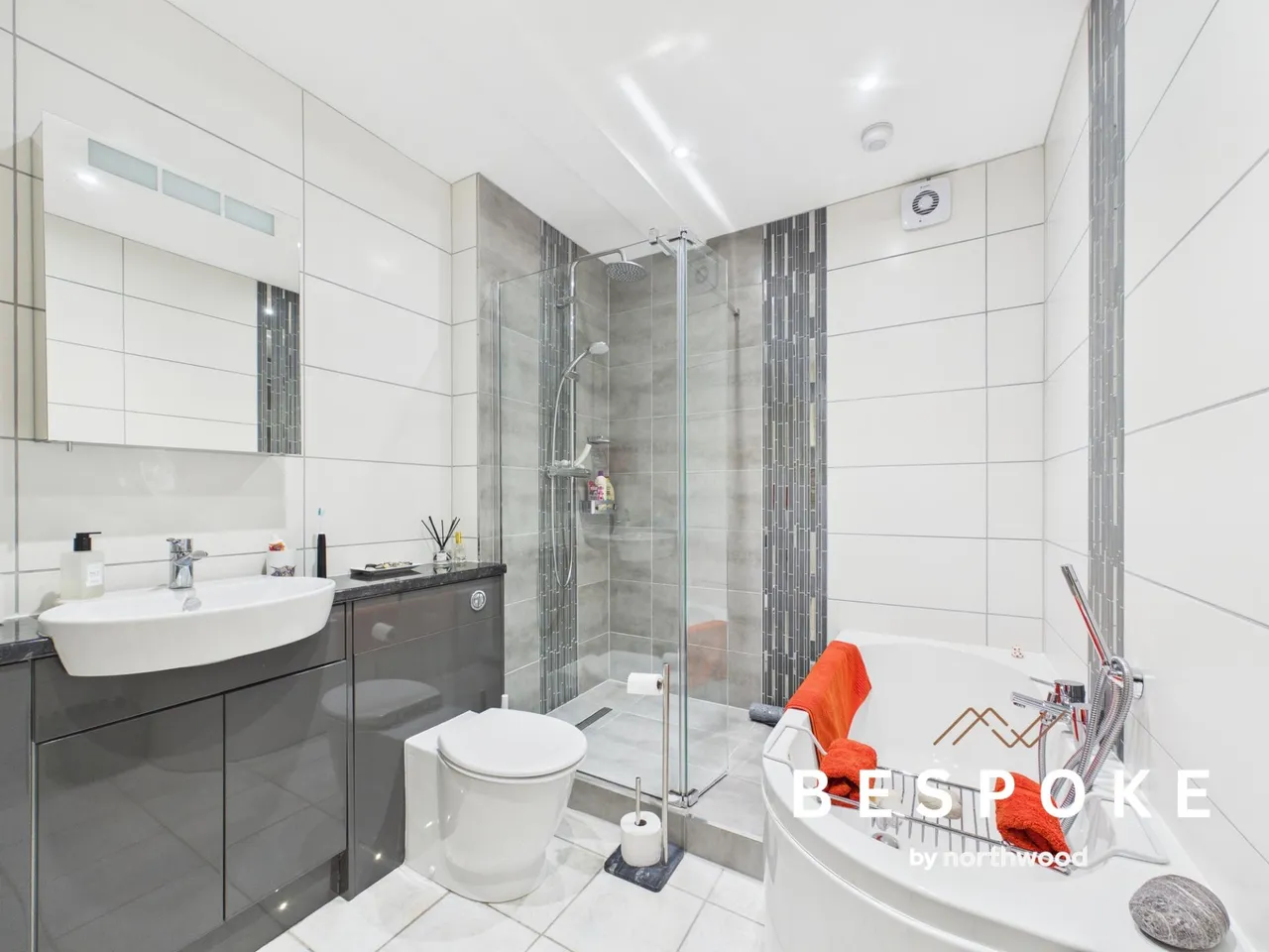 Bollington, Macclesfield, SK10, photo 12
