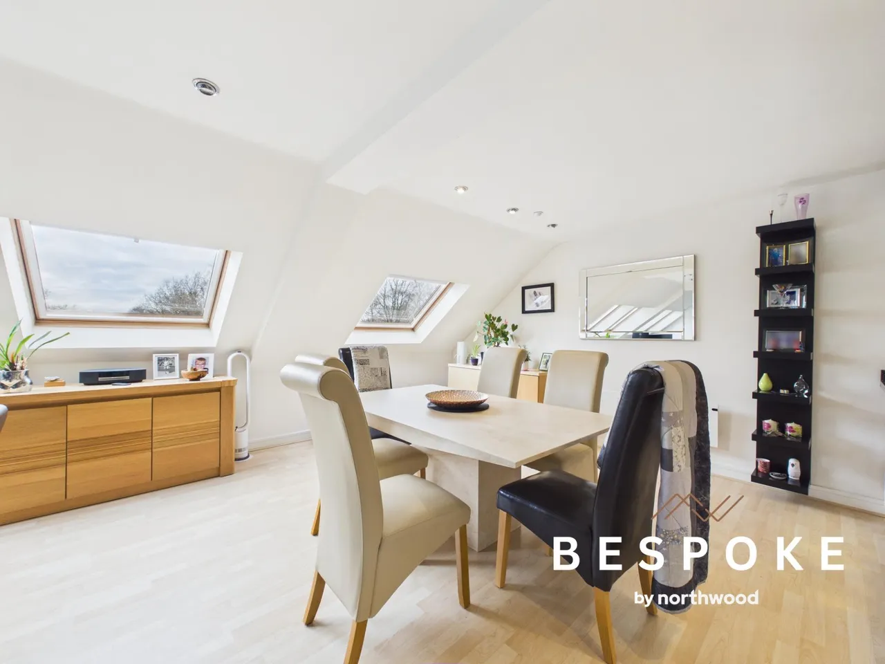 Bollington, Macclesfield, SK10, photo 7