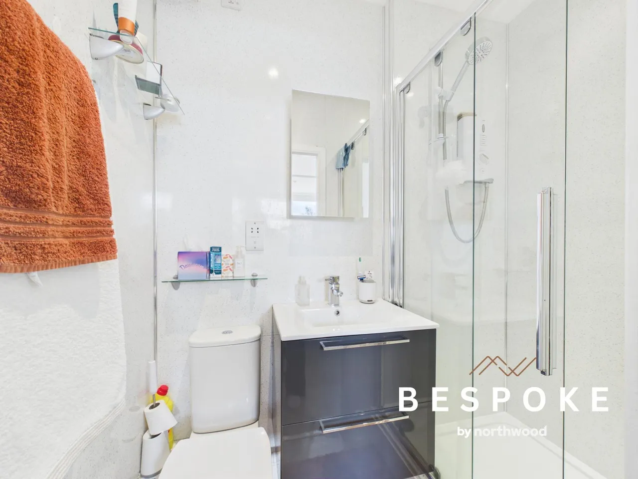 Bollington, Macclesfield, SK10, photo 11