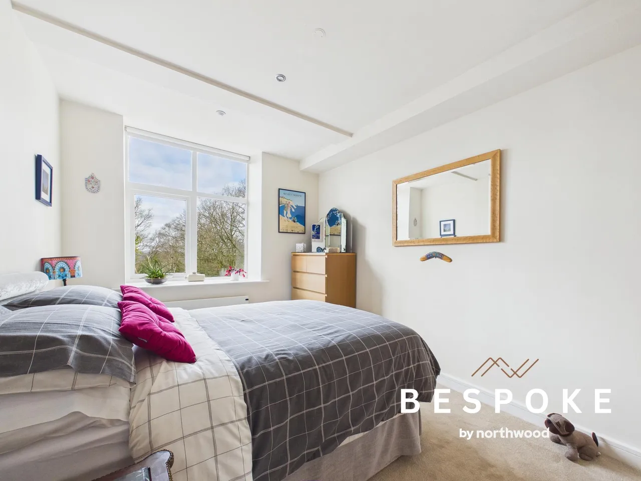 Bollington, Macclesfield, SK10, photo 14