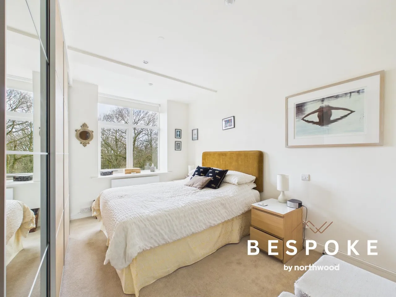 Bollington, Macclesfield, SK10, photo 9
