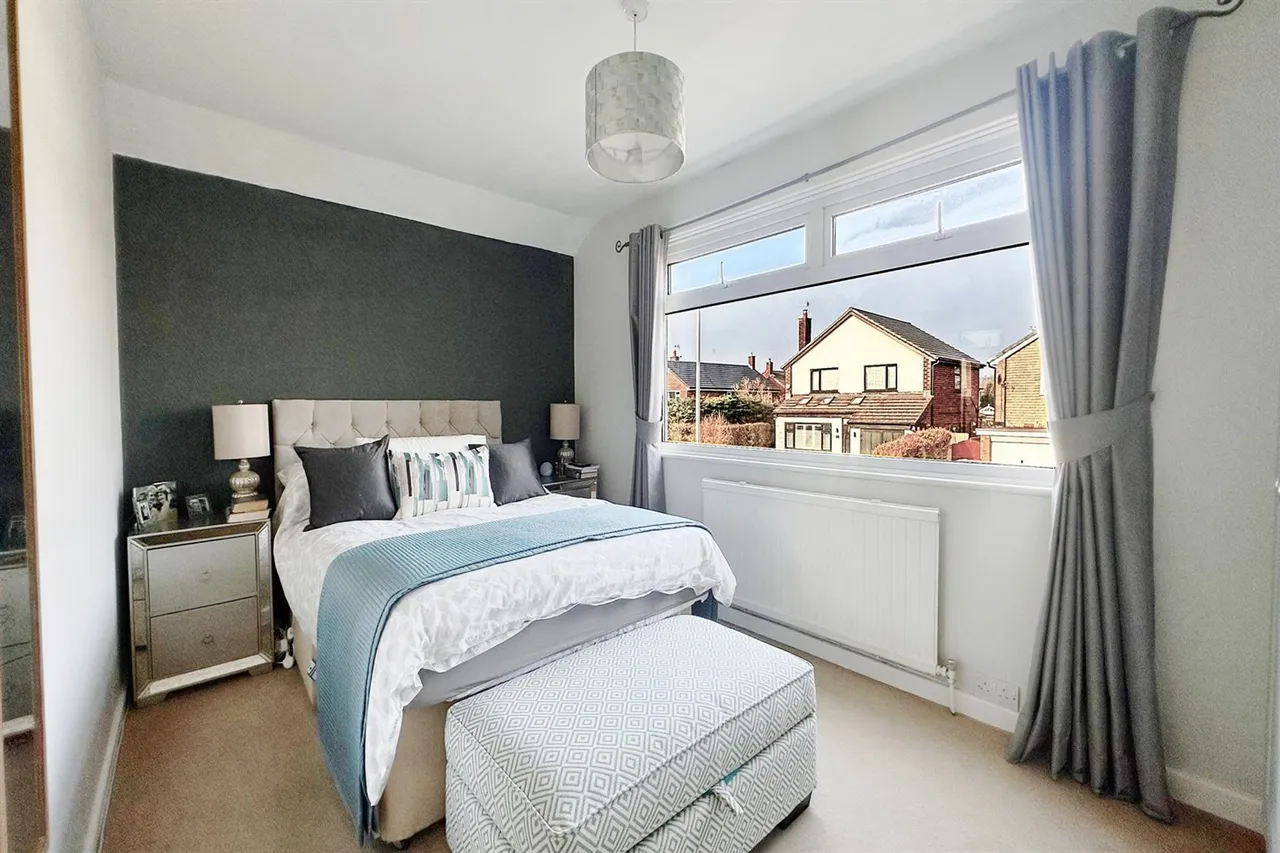Birch Road, Stockport, photo 7