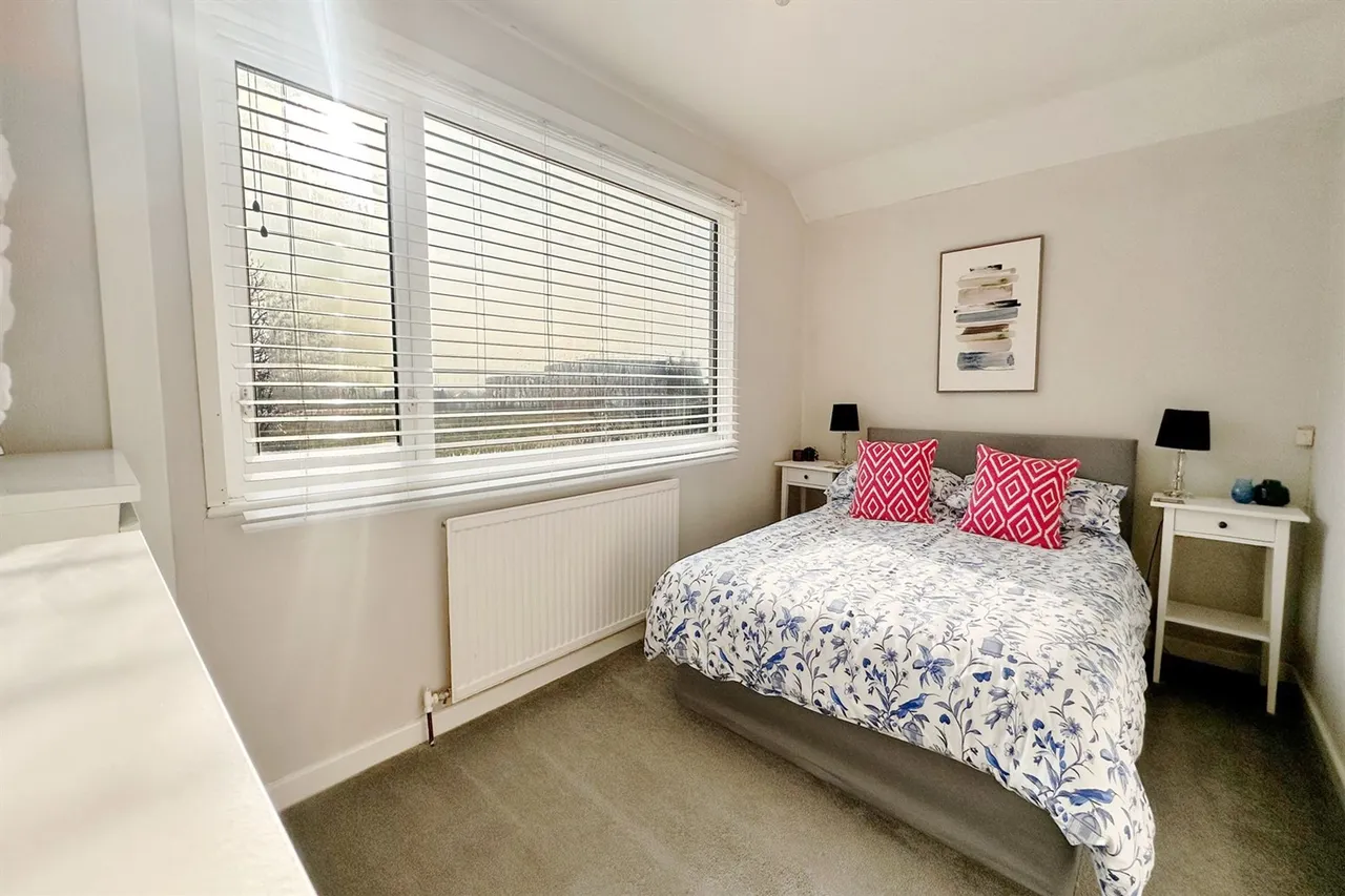 Birch Road, Stockport, photo 9